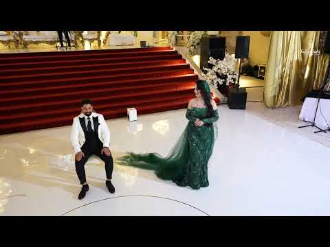 Rabi Sakhi-Aziz jan Jegar jan