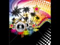 Where do you go (Andytaker Rad- Chico & Tom ft ...