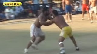 (1) Belapur (Mumbai) Kabaddi Tournament 24 Jan 2016