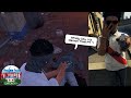 THE OFFICIAL WINDY CITY V3 DEMON TIME COMPILATION PART 7