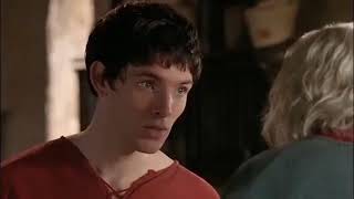 Download lagu Merlin fita na 7 Fassarar Algaita mp3 Download lagu Merlin fita na 7 Fassarar Algaita mp3