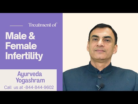 Oorja Plus Ayurvedic Capsule