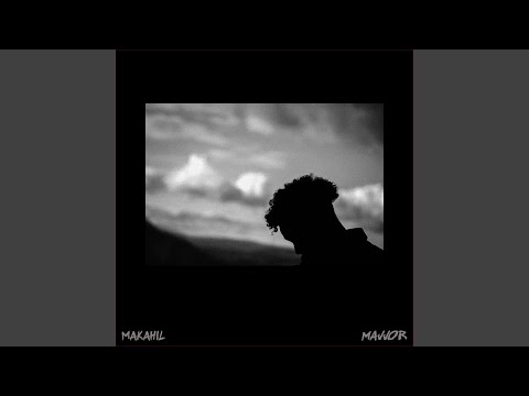 If You Knew (feat. Majjor)