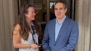 Download the video "Craig Herskowitz for NY: Bring Moderates Back to Politics"