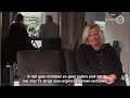 Bewoners vakantiepark Ewijk moeten weg, ondanks ommezwaai in Den Haag