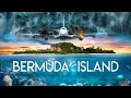 Bermuda islands official trailer 2023