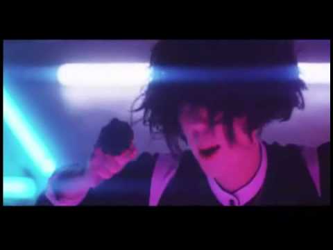 Adrian Lux Ft The Good Naured - Alive (Albin Myers Remix)