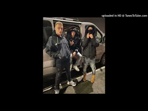 vkie x rusina x astrogxral "Moja Tura" (prod.learnhowtohustle x amarajda)