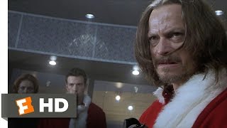 Reindeer Games (9/12) Movie CLIP - The Pow-Wow Safe (2000) HD