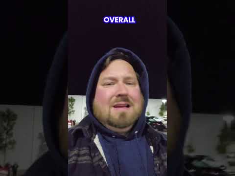 We Bury the Dead out of the theater reaction.