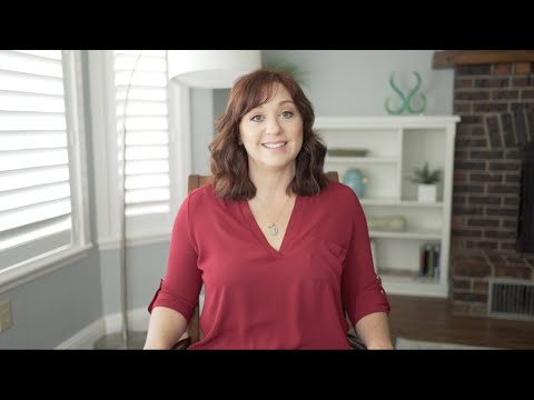 What Sleep Paralysis and Hypnagogic Hallucinations Can Feel Like