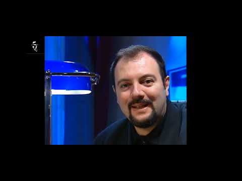 Blu Notte Carlo Lucarelli Mara Calisti delitto della camera chiusa