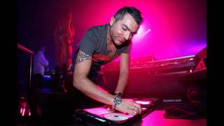 Benny Benassi Vs. Iggy Pop - Electro Sixteen (Alex Gaudino &amp; Jason Rooney Remix)