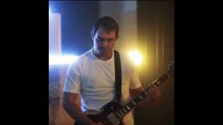 Download lagu Deafheaven 'In Blur' teaser mp3