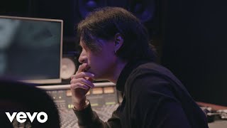 Download lagu keshi - GABRIEL (Documentary – Presented by Amazon Music) mp3