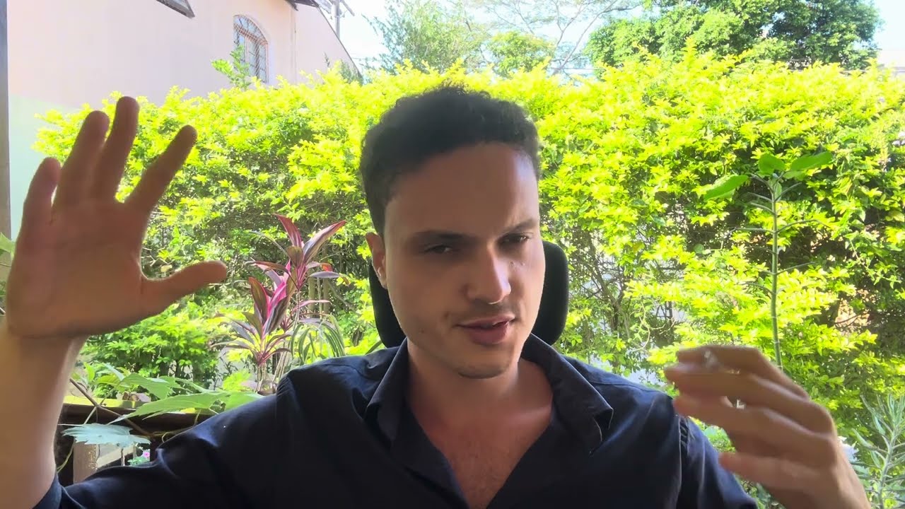 QUER AUMENTAR SUA TESTOSTERONA?COMA ESSES ALIMENTOS