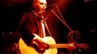 Francesco De Gregori - Festival