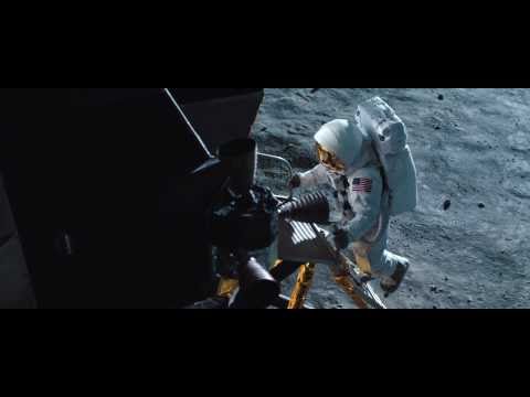 Transformers 3 - Dark of the Moon trailer HD.mp4