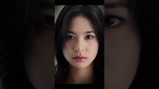 Download lagu Tatapan Zee yang pernah bikin Marsha takut😭#zeejkt48 #marshajkt48 #jkt48 mp3 Download lagu Tatapan Zee yang pernah bikin Marsha takut😭#zeejkt48 #marshajkt48 #jkt48 mp3