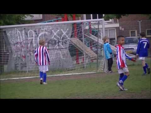 JEKA-E13 jeugdvoetbaltoernooi_2011 G&W