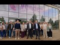 Vandemoortele Nachhaltigkeit 2024 - 2023