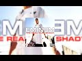 Eminem - The Real Slim Shady (Clean)