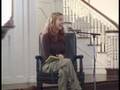 rock paper scissors::ani difranco