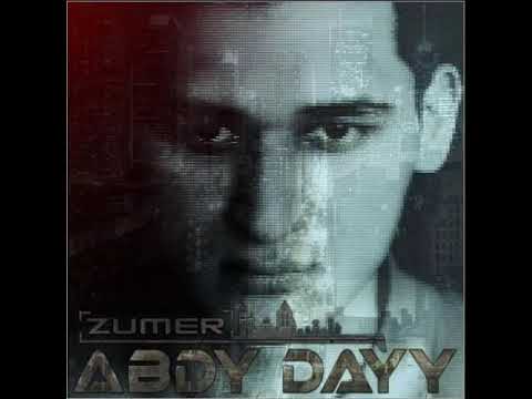 a.robi ft lil pro ft beast- bakma men yuzume beyle