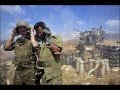 Spirala nienawiści Liban- Izrael 