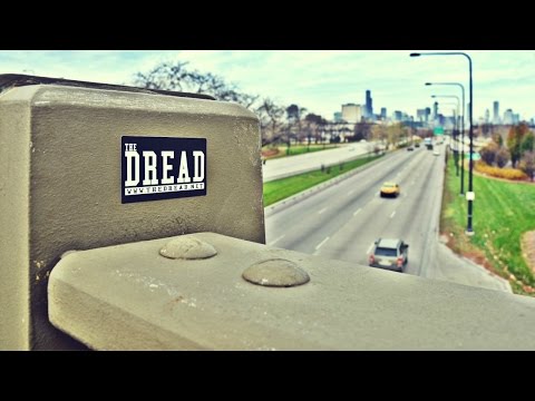 THE DREAD | Official 