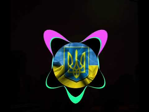 DJ Zavala & Dmnted - F**k You Putin (Welcome to Ukraine)