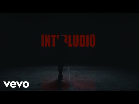 Miniatura de J&rsquo;s INTERLUDE (INTERLUDE)
