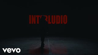 ROA - J's INTERLUDE (Lyric Video)