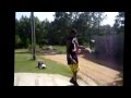 720 Dunk