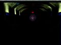 Walt Disney Meisterwerke Stitch Und Co Der Film Trailer 2003