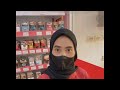 SPONG DONG MBAK