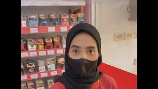 Download lagu SPONG DONG MBAK mp3 Download lagu SPONG DONG MBAK mp3