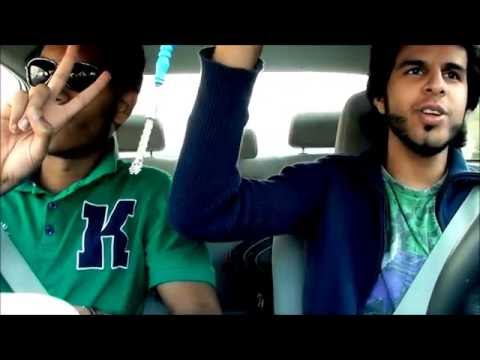 download lagu mp3 mp4 Insanity Lane, download mp3 Insanity Lane free download mp3, download mp3 Insanity Lane