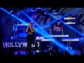 Hollywood Undead - Hear Me Now Live at ...