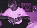 Lil Peep Praying To The Sky Slowed Down