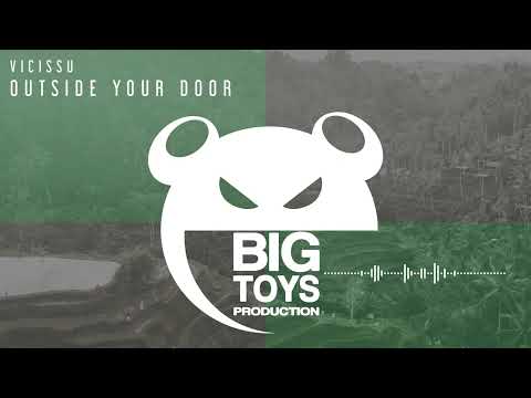 Vicissu - Outside Your Door