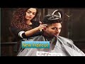Osmo Brand Fashion Identity Shivendra Singh Rajput Shivanatics Attitude Star Best Hair Cut