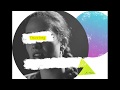 Jess Glynne Thursday Lyrics (Art) Jess Glynne Thursday Lyrics (Art)