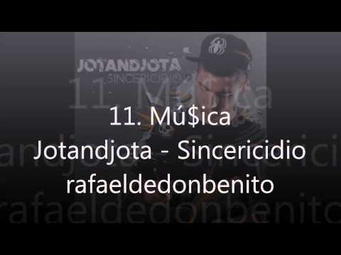 Mú$ica (con El Límite)