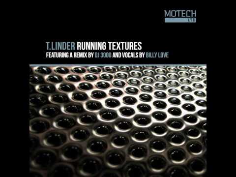 T.Linder - Flint & Steel