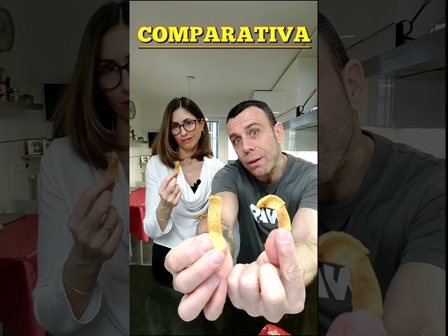 Video relacionado