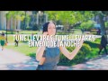 Jessie J - Flashlight (Traducida al Español)