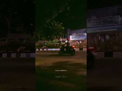 Lirik Lagu Bubrah - Northsle Ft Agif #liriklagu #story #status #shorts #shortvideo