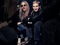 very rare Layne stayley ring them bells #music #rock #grunge #aliceinchainsalbum