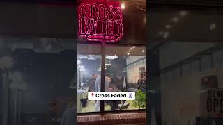 Have you ever been to a secret bar? 🤫 The gatekeepers may not like this 😂